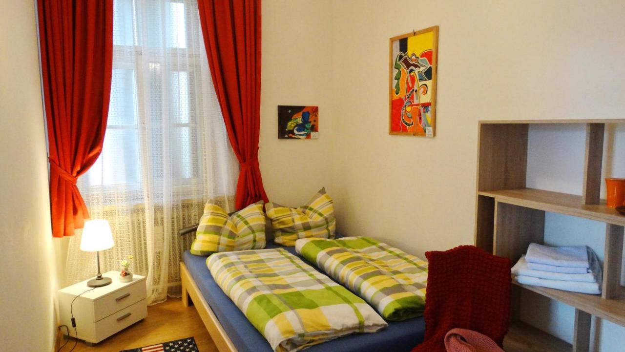 Nussdorfer Hof Appartement Nußdorf am Inn Buitenkant foto