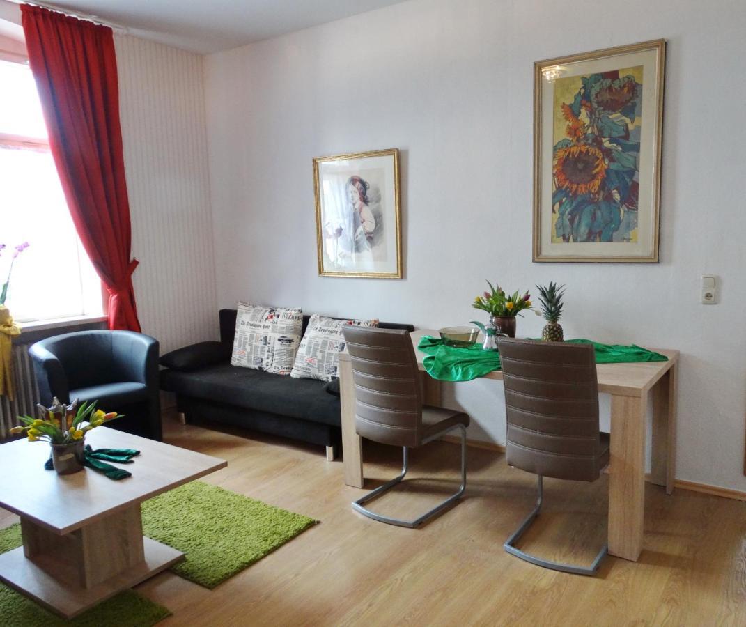 Nussdorfer Hof Appartement Nußdorf am Inn Buitenkant foto