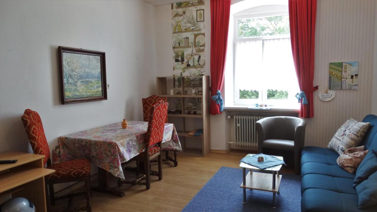 Nussdorfer Hof Appartement Nußdorf am Inn Buitenkant foto